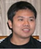 صˡ