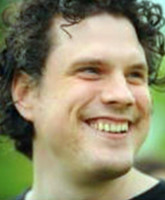 Johannes Roberts