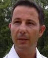 Philippe MagnanƬ