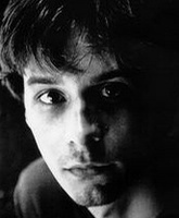 费雷·马丁内兹