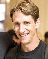Jeffrey Walker