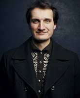 Jon Sigve Skard