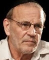 Andrei Finti
