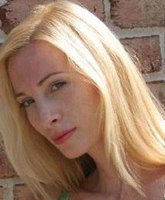 Melissa Silver