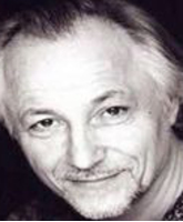 Daniel BerliouxƬ
