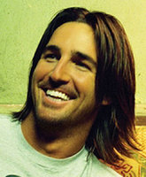 Jake OwenƬ