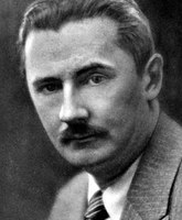 Roy William Neill