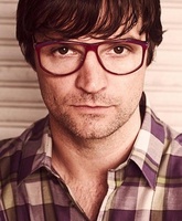 ��л����������ά����Ƭ