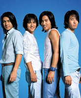 F4