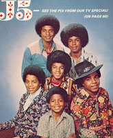 Jackson 5