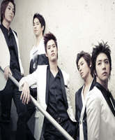 MblaqƬ