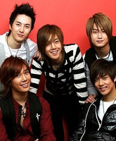 SS501