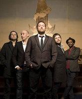 Elbow