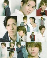 NewS