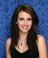 Emma RandallƬ