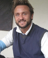 Lars RantheƬ