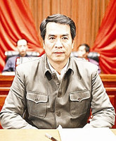 ָ