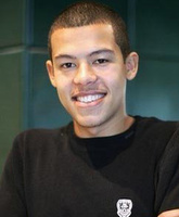 Elliot Ruiz