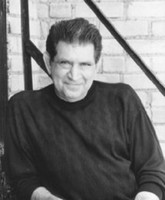 Jerry GraysonƬ