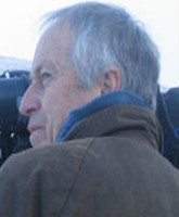 David EvansƬ