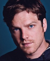 Rhys ThomasƬ