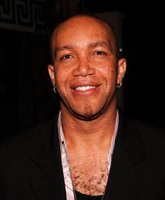 REllis Frazier