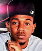 Kendrick Lamar