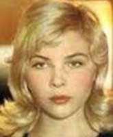 Yelena DrapekoƬ