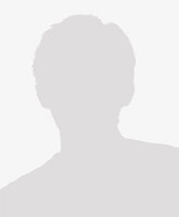 Erik RosenlundƬ
