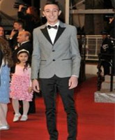 Ciro PetroneƬ