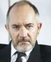Olivier Claverie
