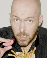 Mats Stenberg