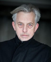 Igor Ivanov