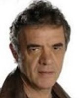 Jean Pierre NoherƬ