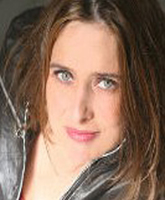 Carole Franck