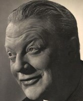 Otto WernickeƬ