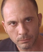 达里奥·葛兰帝内提