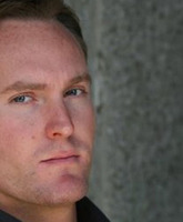 Brian MillerƬ