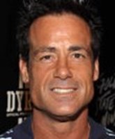 Peter DanteƬ