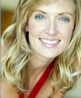 Lynne LangdonƬ