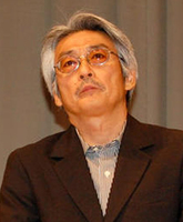 鿡һ