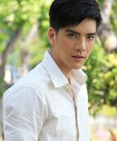 Wongsakorn Poramathakorn