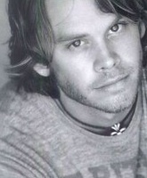 艾瑞克·克里斯蒂安·奥森