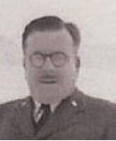 Edward ChapmanƬ