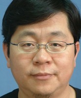 鱦Ƭ