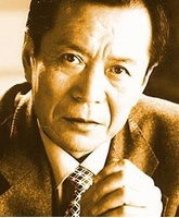 Ǯ·Ƭ