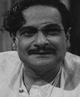 Gangapada Basu