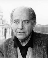 Franco SolinasƬ