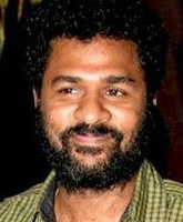Prabhu Deva