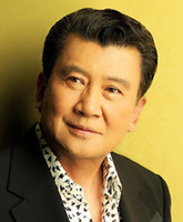 �����̫����Ƭ